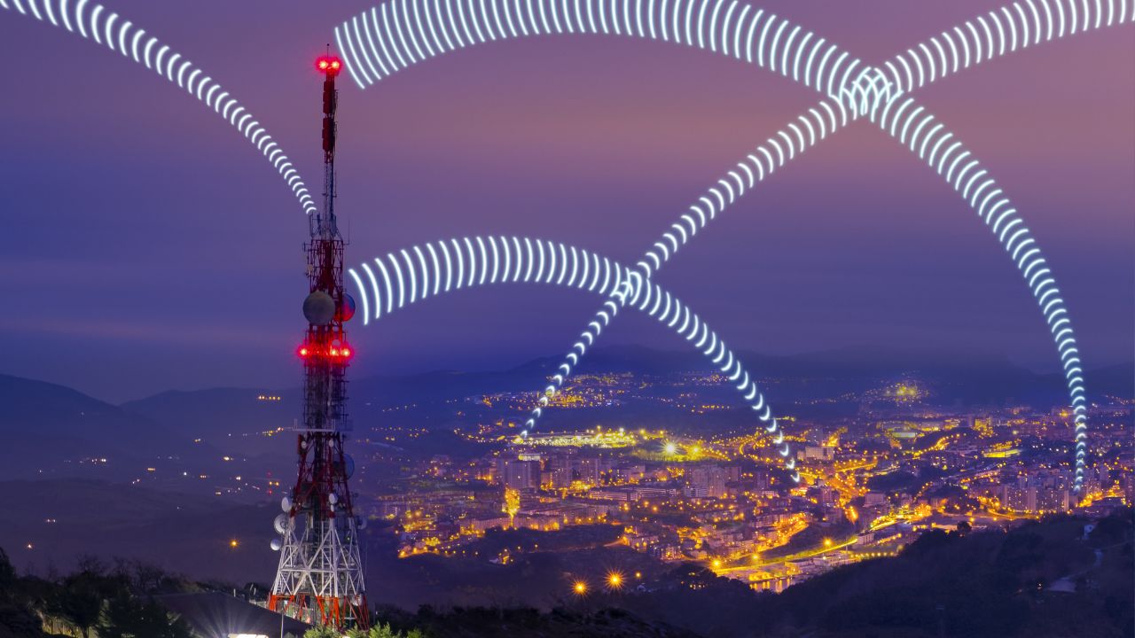 Crescimento da Angola Telecom: Principais Fatores e Tendências