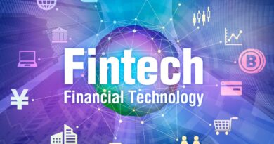 fintech Moçambique inclusão financeira