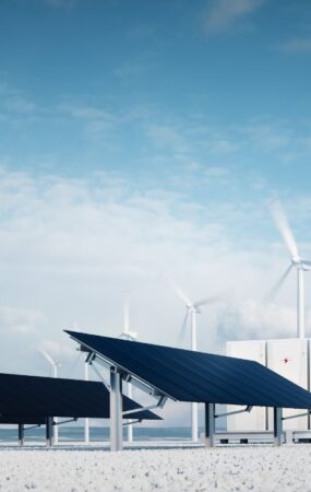 Energia renovavel brasil desafios