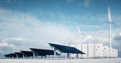 Energia renovavel brasil desafios