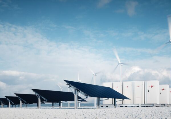 Energia renovavel brasil desafios