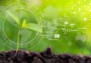 empresas brasileiras tecnologia verde