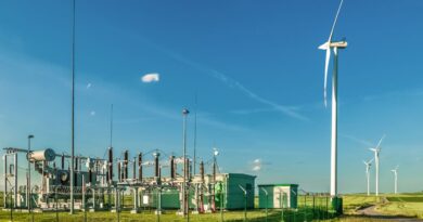 energia eólica Brasil matriz energética