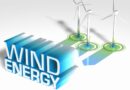 energia eolica brasil