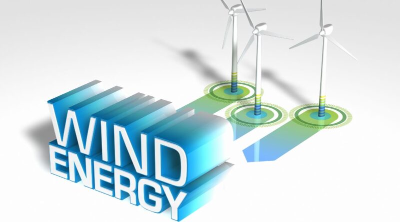 energia eolica brasil