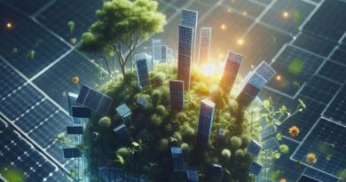 energia solar Brasil