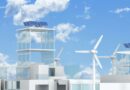 investimentos em energia renovável brasil