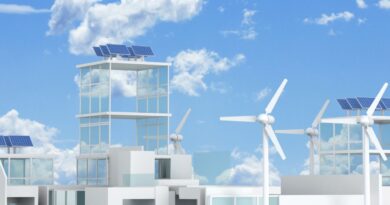 investimentos em energia renovável brasil