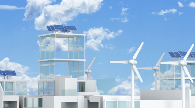 investimentos em energia renovável brasil