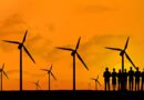 startups brasileiras energia renovavel