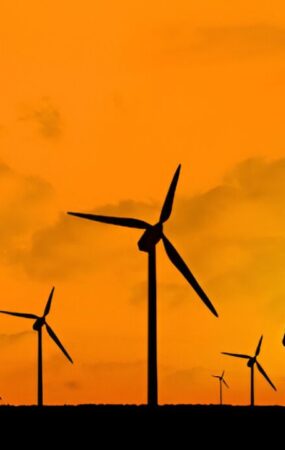 startups brasileiras energia renovavel