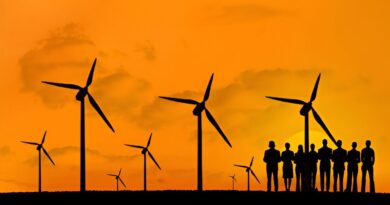 startups brasileiras energia renovavel