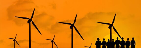 startups brasileiras energia renovavel