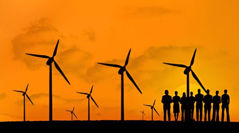 startups brasileiras energia renovavel