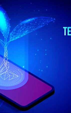 tecnologias verdes Brasil