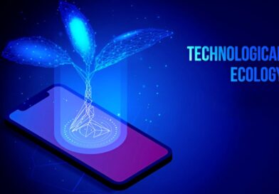 tecnologias verdes Brasil