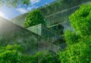 tendências de construção ecológica no Brasil