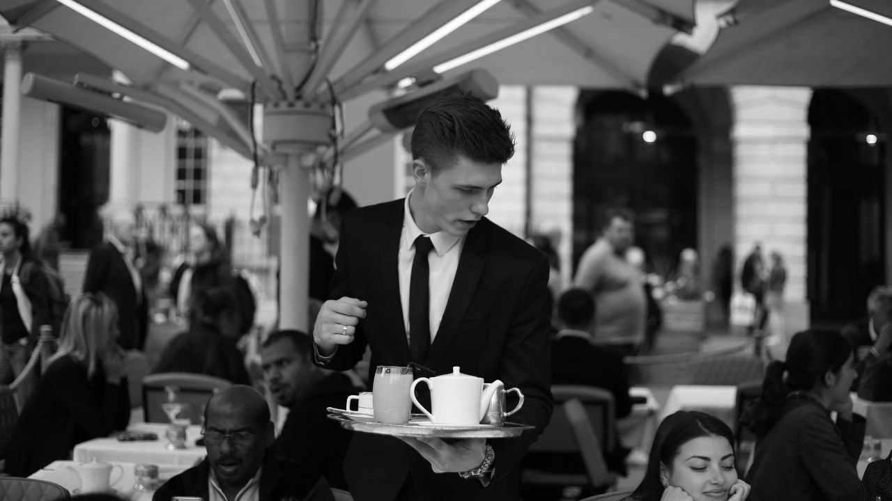 Turismo em Portugal: Crescimento e Estratégias 2025 | Guia