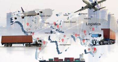 Desafios logistica transfronteirica portugal