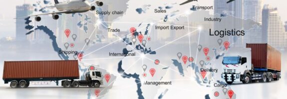 Desafios logistica transfronteirica portugal