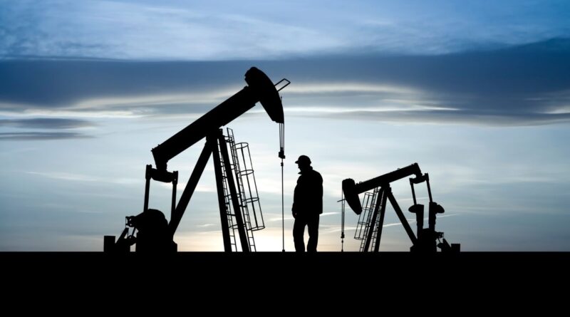 Habilidades para industria de petroleo brasil