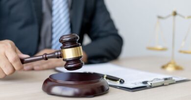 Leis petroliferas brasil