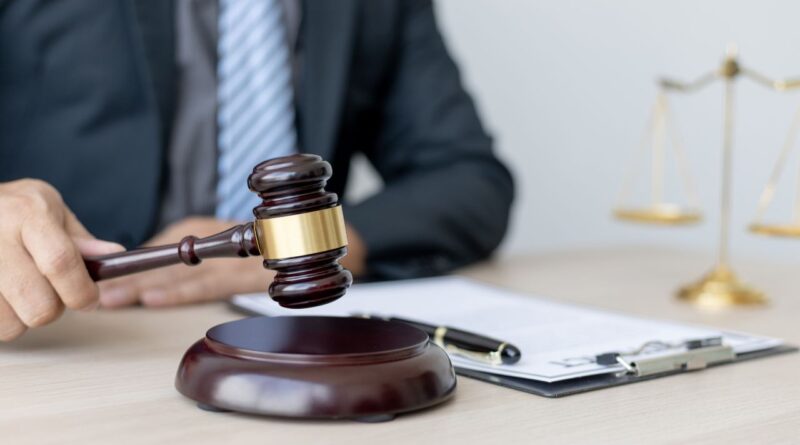 Leis petroliferas brasil