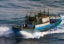 Pesca guine equatorial historias costeiras