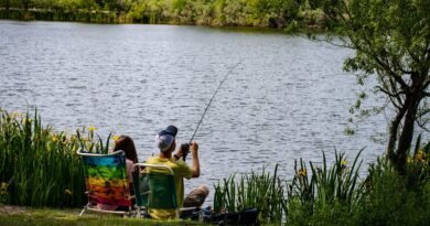 Pesca sustentavel guine equatorial