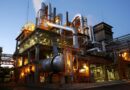 Praticas sustentaveis petroleo brasil