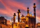 Previsoes industria petroleira brasil