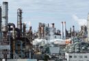 Problemas ambientais petroleo brasil