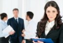 agências de recrutamento setor energético brasil