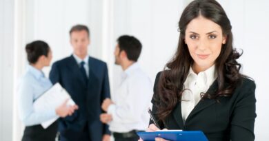 agências de recrutamento setor energético brasil