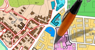 áreas menos urbanas desafios solucoes
