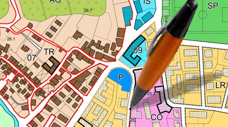 áreas menos urbanas desafios solucoes