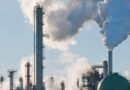 brasil redução emissões carbono produção petróleo