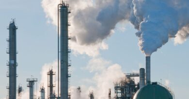 brasil redução emissões carbono produção petróleo