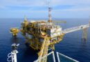 desafios exploração offshore Brasil