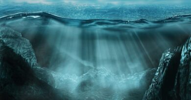 descobertas pré-sal brasil