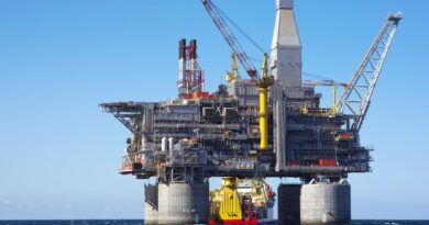 empresas estrangeiras setor petrolífero brasil
