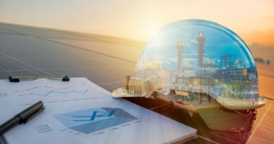 energia renovável brasil