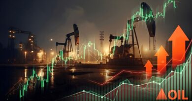 investimento em petróleo e gás no Brasil