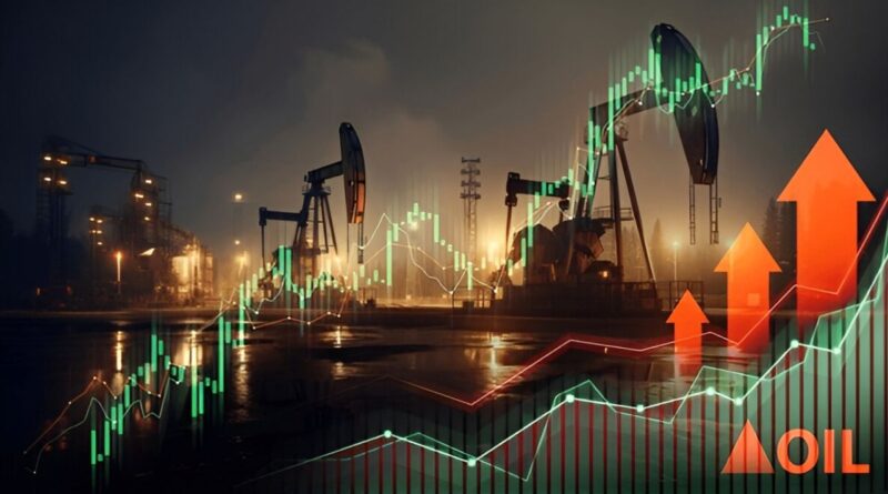 investimento em petróleo e gás no Brasil