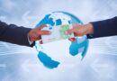 investimento estrangeiro logística Portugal