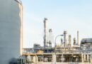 maiores empresas de petróleo e gás brasil