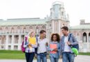 melhores universidades engenharia petróleo brasil