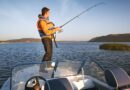 operadores de pesca Guiné Equatorial