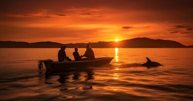 pesca economica guine equatorial