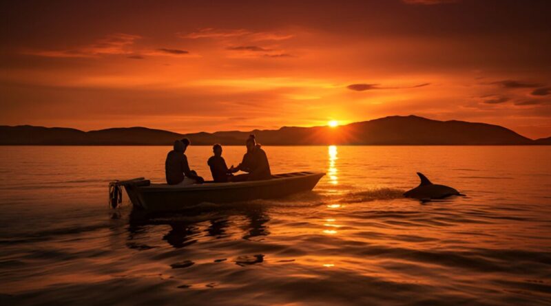 pesca economica guine equatorial